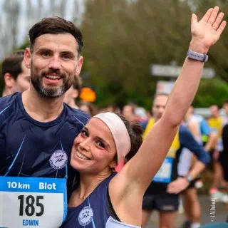 Photo Les Metropolitaines 2026