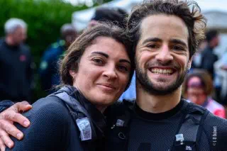 Photo Les Metropolitaines 2026