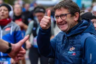 Photo Les Metropolitaines 2026