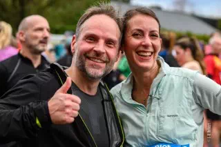 Photo Les Metropolitaines 2026