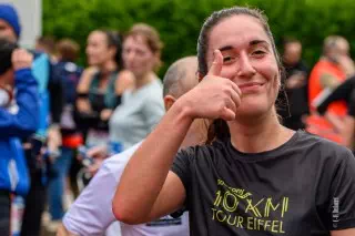 Photo Les Metropolitaines 2026