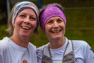 Photo Les Metropolitaines 2026