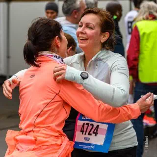 Photo Les Metropolitaines 2026