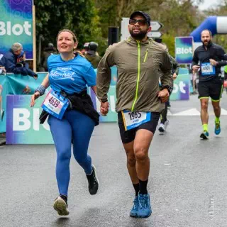 Photo Les Metropolitaines 2026