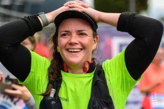 Photo Les Metropolitaines 2026