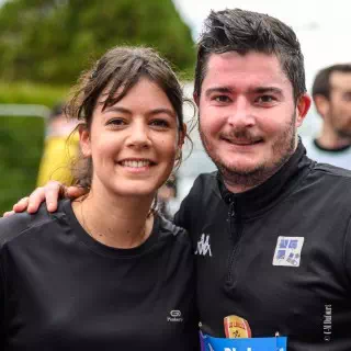 Photo Les Metropolitaines 2026