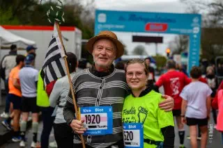 Photo Les Metropolitaines 2026