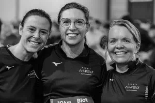 Photo Les Metropolitaines 2026