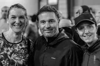 Photo Les Metropolitaines 2026