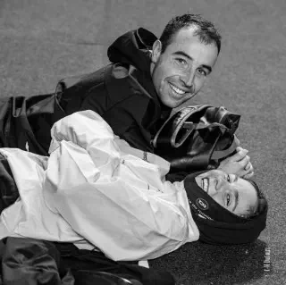 Photo Les Metropolitaines 2026