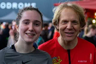 Photo Les Metropolitaines 2026