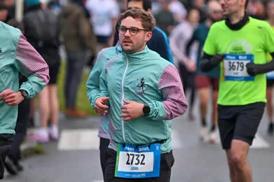 Photo Les Metropolitaines 2026