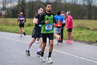 Photo Les Metropolitaines 2026