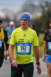 Photo Les Metropolitaines 2026