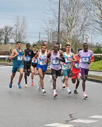 Photo Les Metropolitaines 2026