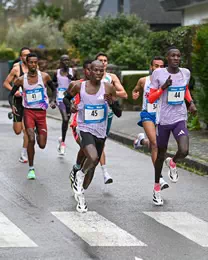 Photo Les Metropolitaines 2026