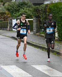 Photo Les Metropolitaines 2026