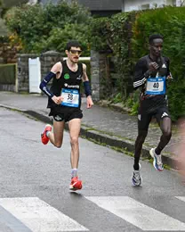 Photo Les Metropolitaines 2026