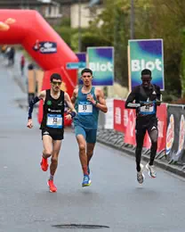 Photo Les Metropolitaines 2026