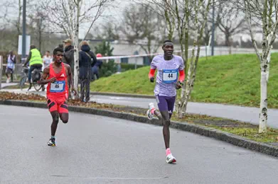 Photo Les Metropolitaines 2026
