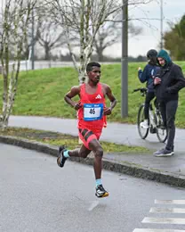 Photo Les Metropolitaines 2026