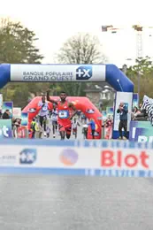 Photo Les Metropolitaines 2026