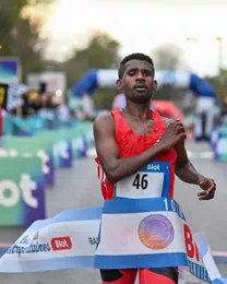 Photo Les Metropolitaines 2026