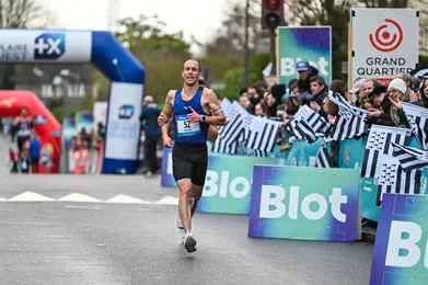 Photo Les Metropolitaines 2026