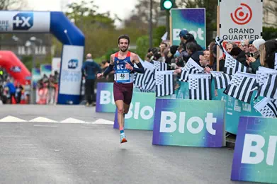 Photo Les Metropolitaines 2026