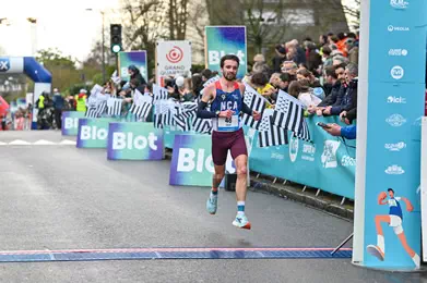 Photo Les Metropolitaines 2026