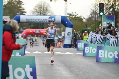 Photo Les Metropolitaines 2026