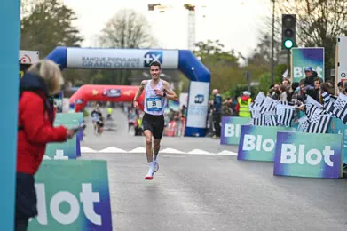 Photo Les Metropolitaines 2026