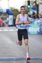 Photo Les Metropolitaines 2026