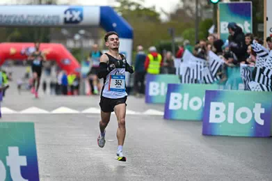 Photo Les Metropolitaines 2026