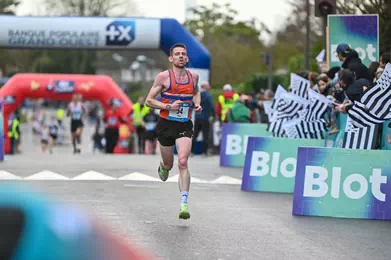 Photo Les Metropolitaines 2026