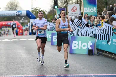 Photo Les Metropolitaines 2026