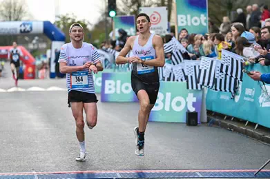 Photo Les Metropolitaines 2026