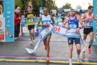 Photo Les Metropolitaines 2026