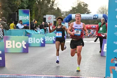 Photo Les Metropolitaines 2026