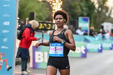 Photo Les Metropolitaines 2026