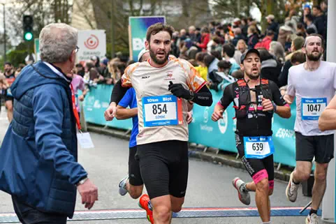 Photo Les Metropolitaines 2026