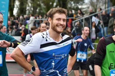 Photo Les Metropolitaines 2026