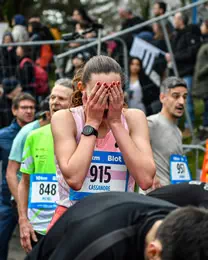 Photo Les Metropolitaines 2026