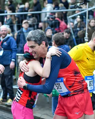 Photo Les Metropolitaines 2026