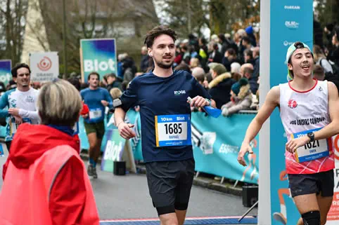 Photo Les Metropolitaines 2026