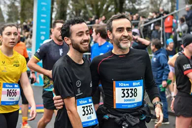 Photo Les Metropolitaines 2026