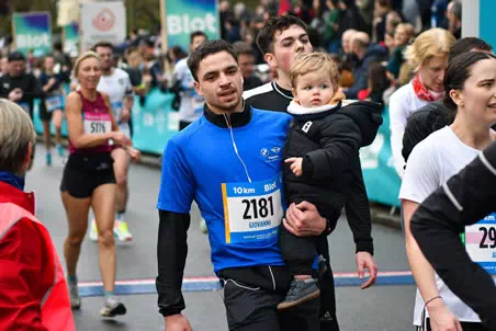 Photo Les Metropolitaines 2026