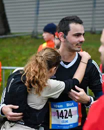 Photo Les Metropolitaines 2026