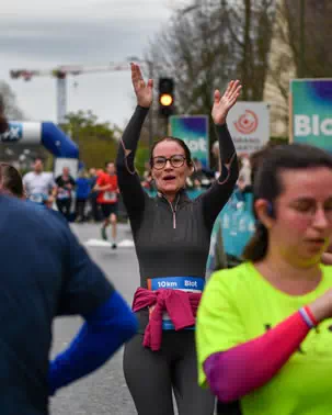 Photo Les Metropolitaines 2026