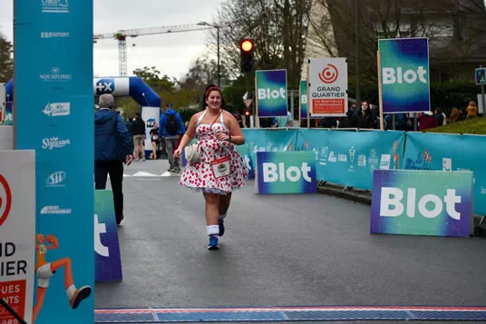 Photo Les Metropolitaines 2026